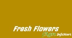 Fresh Flowers nashik india