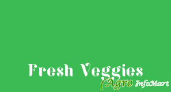 Fresh Veggies mumbai india
