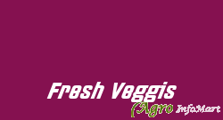 Fresh Veggis