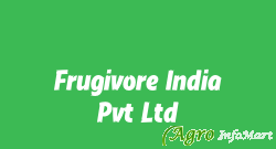 Frugivore India Pvt Ltd delhi india