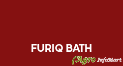 Furiq Bath delhi india