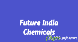 Future India Chemicals