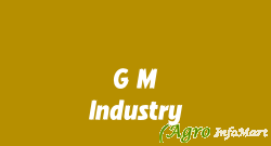 G M Industry