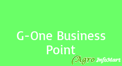 G-One Business Point