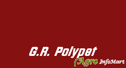 G.R. Polypet