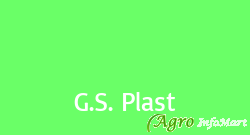 G.S. Plast