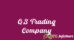 G.S Trading Company delhi india