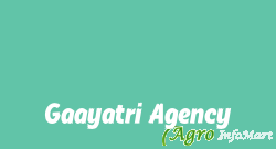 Gaayatri Agency madurai india
