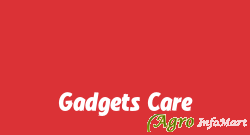 Gadgets Care delhi india