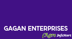 Gagan Enterprises bangalore india