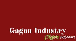 Gagan Industry ludhiana india