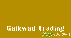Gaikwad Trading pune india
