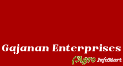 Gajanan Enterprises