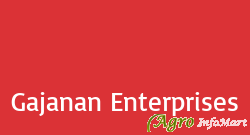 Gajanan Enterprises nashik india