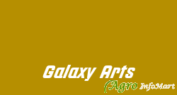 Galaxy Arts bangalore india