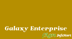 Galaxy Enterprise rajkot india