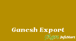 Ganesh Export