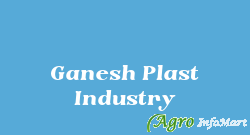 Ganesh Plast Industry ahmedabad india