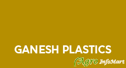 Ganesh Plastics hyderabad india
