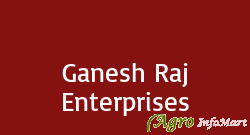 Ganesh Raj Enterprises faridabad india