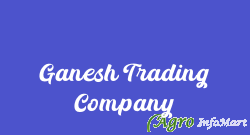 Ganesh Trading Company