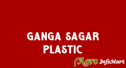 Ganga Sagar Plastic rajkot india