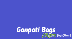 Ganpati Bags