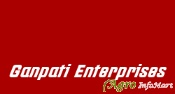 Ganpati Enterprises bhilwara india