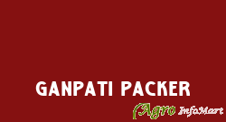 Ganpati Packer ludhiana india