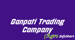 Ganpati Trading Company