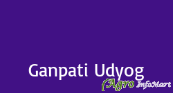 Ganpati Udyog kolkata india