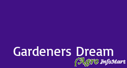 Gardeners Dream delhi india