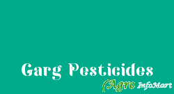 Garg Pesticides