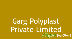 Garg Polyplast Private Limited ludhiana india