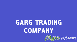 Garg Trading Company ludhiana india