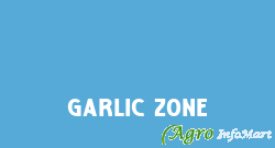 Garlic Zone hyderabad india