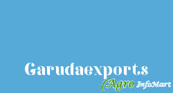 Garudaexports chennai india