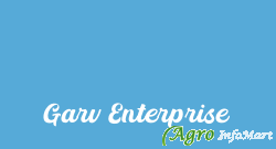 Garv Enterprise delhi india