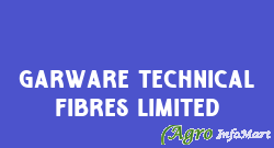 Garware Technical Fibres Limited
