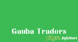 Gauba Traders