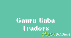 Gaura Baba Traders