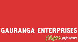 Gauranga Enterprises