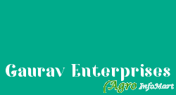 Gaurav Enterprises bangalore india