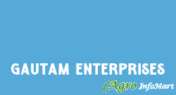 Gautam Enterprises delhi india
