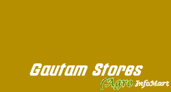 Gautam Stores ahmedabad india
