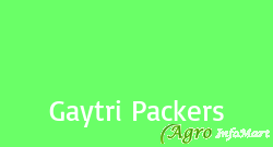Gaytri Packers ludhiana india