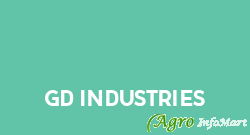 GD Industries ahmedabad india