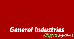 General Industries rajkot india