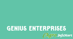Genius Enterprises