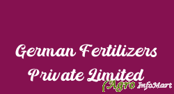 German Fertilizers Private Limited